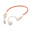 Tai Nghe Dẫn Khí Truyền Âm HAVIT FreeGo1, Thiết Kế Open-Ear, BT 5.2, Driver 16.2mm, Nghe Nhạc Đến 16H - Hàng Chính Hãng