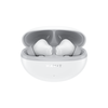 Tai Nghe True Wireless HAVIT TW986, Bluetooth 5.4, Màng loa 13mm, Công Nghệ Khử Ồn AI, Nghe Đến 33 Giờ - Hàng Chính Hãng Dizigear