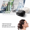 Tai Nghe TWS HAVIT Openbuds 1, BT 5.3, 2 Mic ENC, Thiết Kế Open-ear Thời Trang, Nghe Đến 23H - Hàng Chính Hãng