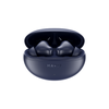 Tai Nghe True Wireless HAVIT TW986, Bluetooth 5.4, Màng loa 13mm, Công Nghệ Khử Ồn AI, Nghe Đến 33 Giờ - Hàng Chính Hãng Dizigear