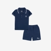 Xanh navy