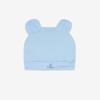 Xanh blue