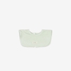 Xanh matcha