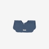 Xanh Navy