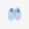 Xanh blue