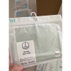 Xanh mint