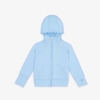 Xanh Blue