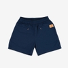 Xanh navy