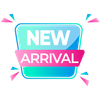 coll_1_title