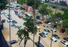 Điều kiện để được bảo hiểm bồi thường xe ngập nước