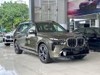 BMW X7 giảm giá mạnh tại đại lý, cạnh tranh GLS bằng giá chỉ từ hơn 5 tỷ đồng, riêng tiền khuyến mãi đủ mua một chiếc Ranger