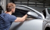 Cách chọn phim cách nhiệt tốt nhất 2025 tại Việt Nam