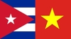 65 Năm Nghĩa Tình Việt Nam - Cuba: Một Tình Bạn Vượt Thời Gian