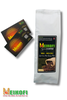 bot-ca-phe-rang-moc-culi-180g-heikofi