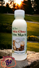 sua-chua-yen-mach-200ml