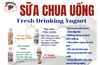 combo-suc-khoe-24-5-31-5