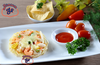 combo-suc-khoe-24-5-31-5