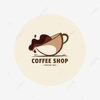 Coffee Shop