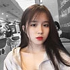 Chị Trà My - Ninh Bình