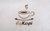 Eskopi - Thái Bình