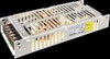 Nguồn 5V40A Thương hiệu Hangtepower