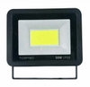 Đèn Pha Led TOSPINO Đèn pha sân vườn, ngoài trời COB 30W siêu bền,chống thấm nước.