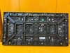 P2 320x160 INDOOR PHP