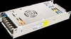 Nguồn 5V60A Thương hiệu Hangtepower