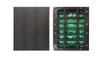 Màn hình LED P8 320*160 ngoài trời