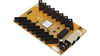 Mạch điều khiển LED module ma trận CARD THU KYSTAR G616