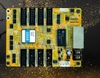 Mạch điều khiển LED module ma trận CARD THU KYSTAR G608