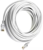 Dây cáp mạng LAN CAT 5E chuẩn RJ45 kết nối wifi internet cho máy tính laptop