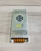 Nguồn Module ma trận PHP 5V 60A 300W