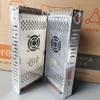 Nguồn Module ma trận PHP 5V 60A 300W