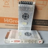 Nguồn Module ma trận PHP 5V 60A 300W