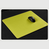 LÓT CHUỘT GAMING ATK 99G | PAD CHUỘT CHƠI GAME | SERIES MOUSE PAD