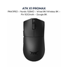 Chuột Gaming Không Dây VXE ATK X1 SE / X1S / X1 / Pro / Promax / Ultra / Ultimate