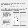 Tai nghe Bluetooth MOONDROP Space Travel 2 – Chống ồn ANC, Tùy chỉnh DSP, Hỗ trợ AutoEQ