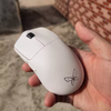 Chuột Gaming Không Dây XINMENG BUTTERFLY MS301