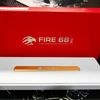 BÀN PHÍM CƠ GAMING HE FIRE68 | FIRE68 PRO | Rapid Trigger | 8000hz