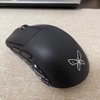 Chuột Gaming Không Dây XINMENG BUTTERFLY MS301