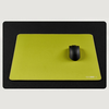 LÓT CHUỘT GAMING ATK 99G | PAD CHUỘT CHƠI GAME | SERIES MOUSE PAD