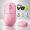 Chuột Gaming Không Dây Scyrox V8 – 8000Hz, 30K DPI, Siêu Nhẹ 40g