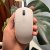 Chuột Gaming Không Dây MCHOSE A5 Pro / Pro Max