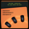 LÓT CHUỘT GAMING ATK XOFT | PAD CHUỘT CHƠI GAME | SERIES MOUSE PAD