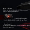 Chuột Gaming Không Dây VXE MAD R / R + / R Major / R Major +