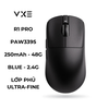 Chuột Gaming Không Dây VGN VXE R1 SE+/ R1 / Pro / Promax
