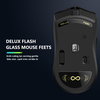 Chuột Gaming Không Dây DELUX M800pro