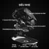 Chuột Gaming Không Dây VXE ATK Z1 Pro / Promax / Ultra