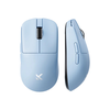 Xanh